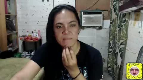 Snapshot of mistresssexymhacy69 chatting on 03/29/26, 12:49 mistresssexymhacy69 online show from 03/29/26, 12:49