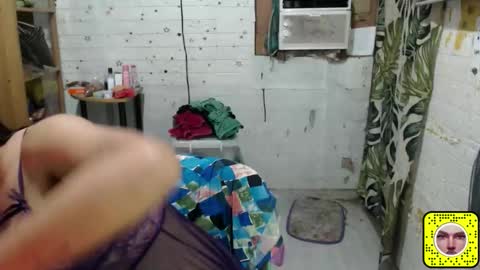 Snapshot of mistresssexymhacy69 chatting on 03/31/26, 08:59 mistresssexymhacy69 online show from 03/31/26, 08:59