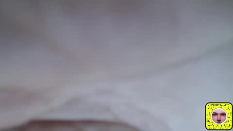 Snapshot of mistresssexymhacy69 chatting on 04/12/26, 04:45 mistresssexymhacy69 online show from 04/12/26, 04:45