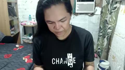 Snapshot of mistresssexymhacy69 chatting on 04/16/26, 10:38 mistresssexymhacy69 online show from 04/16/26, 10:38