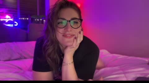 Miss X online show from 12/22/24, 09:53