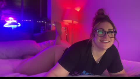 Miss X online show from 01/07/25, 07:17