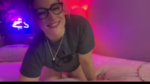 Snapshot of mistresssx chatting on 03/01/25, 02:34 Miss X online show from 03/01/25, 02:34