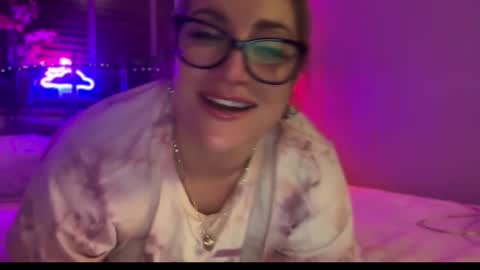 Miss X online show from 03/04/25, 07:22