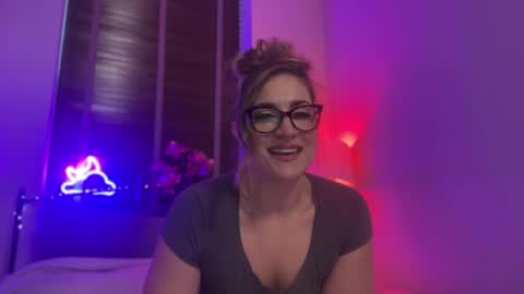 Snapshot of mistresssx chatting on 01/07/26, 02:52 Miss X online show from 01/07/26, 02:52