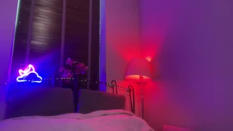 Snapshot of mistresssx chatting on 01/14/26, 04:56 Miss X online show from 01/14/26, 04:56