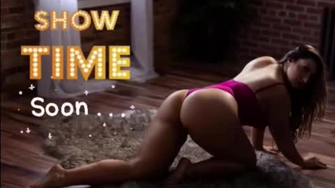 Snapshot of mistresssx chatting on 02/02/26, 03:00 Miss X online show from 02/02/26, 03:00