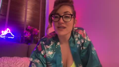 Snapshot of mistresssx chatting on 03/10/26, 02:55 Miss X online show from 03/10/26, 02:55