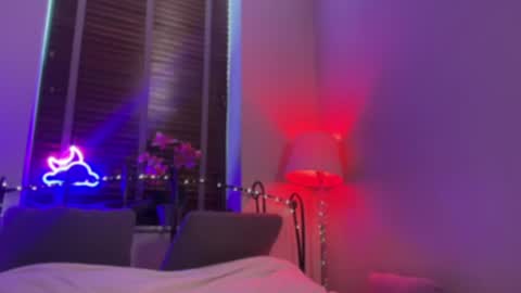 Snapshot of mistresssx chatting on 04/21/26, 01:50 Miss X online show from 04/21/26, 01:50