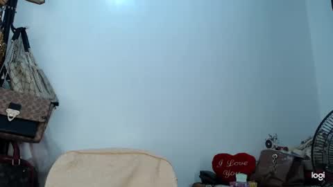 TAMARA online show from 12/17/24, 06:09