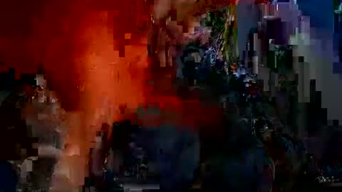 TAMARA online show from 09/13/25, 09:31