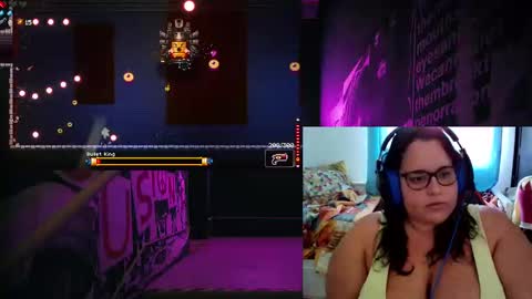 Snapshot of mistresstryss chatting on 03/06/25, 04:49 mistresstryss online show from 03/06/25, 04:49