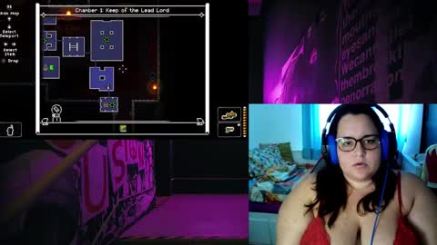 Snapshot of mistresstryss chatting on 03/07/25, 08:13 mistresstryss online show from 03/07/25, 08:13