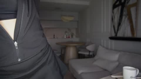 mistressuniverse online show from 03/05/25, 04:35