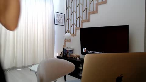 mistressuniverse online show from 01/18/26, 09:46