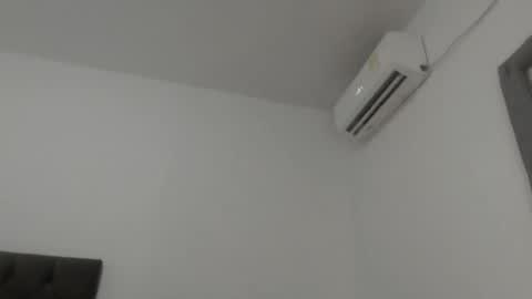 ALICE MADANE online show from 12/21/25, 03:35