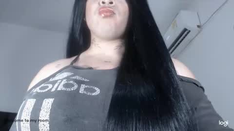 Snapshot of mistressxxalice chatting on 03/25/26, 04:07 ALICE MADANE online show from 03/25/26, 04:07