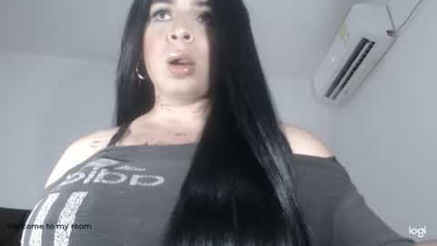 Snapshot of mistressxxalice chatting on 03/28/26, 03:17 ALICE MADANE online show from 03/28/26, 03:17