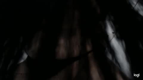 Snapshot of mistressxxalice chatting on 03/29/26, 01:27 ALICE MADANE online show from 03/29/26, 01:27