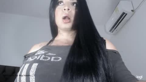 Snapshot of mistressxxalice chatting on 03/31/26, 03:30 ALICE MADANE online show from 03/31/26, 03:30