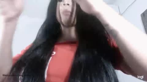 Snapshot of mistressxxalice chatting on 04/14/26, 06:08 ALICE MADANE online show from 04/14/26, 06:08