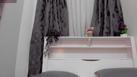 mistt_miaa online show from 10/03/25, 08:50