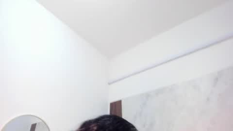 Snapshot of mistt_miaa chatting on 06/14/26, 02:24 mistt_miaa online show from 06/14/26, 02:24