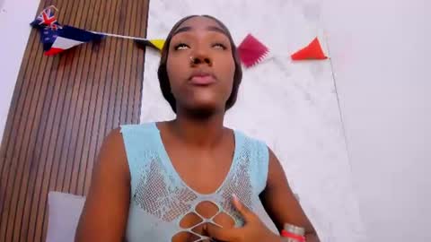 Snapshot of mistt_miaa chatting on 07/06/26, 07:05 mistt_miaa online show from 07/06/26, 07:05