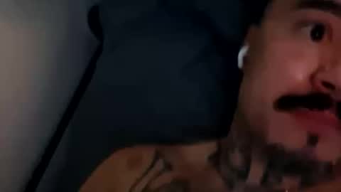 Mistuh online show from 03/04/26, 10:10