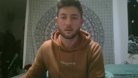 mistxss online show from 12/28/24, 04:30