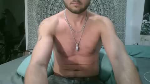 mistxss online show from 01/18/25, 07:37