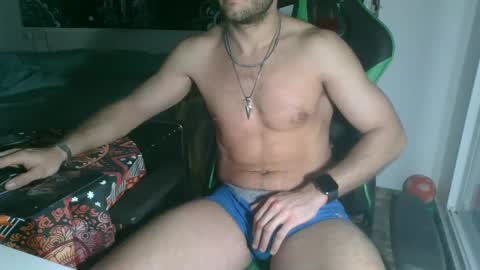 mistxss online show from 02/25/25, 12:24