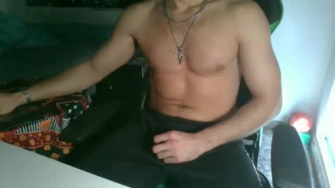 mistxss online show from 03/11/25, 12:28