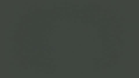 Snapshot of mistxss chatting on 11/25/25, 01:55 mistxss online show from 11/25/25, 01:55