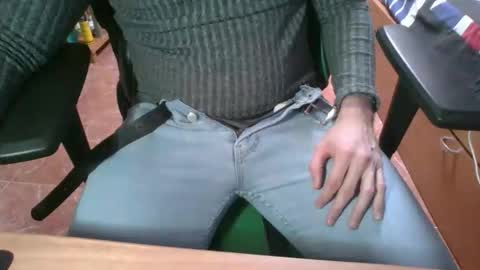 mistxss online show from 02/07/26, 03:38