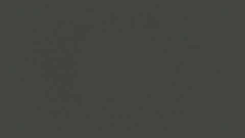 mistxss online show from 02/15/26, 05:31