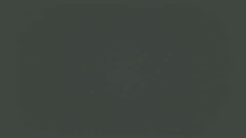 Snapshot of mistxss chatting on 03/09/26, 01:59 mistxss online show from 03/09/26, 01:59