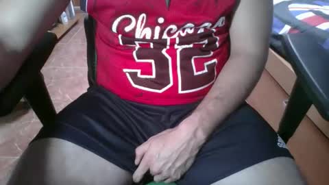 Snapshot of mistxss chatting on 04/11/26, 11:47 mistxss online show from 04/11/26, 11:47