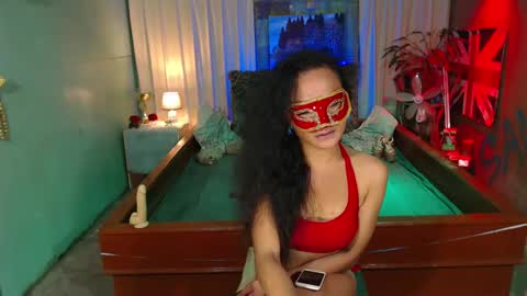 Snapshot of misty985778 chatting on 12/21/24, 10:19 misty985778 online show from 12/21/24, 10:19