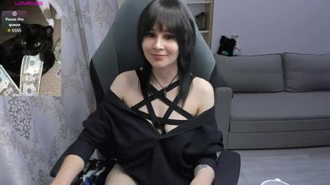 Snapshot of misty_dark chatting on 05/05/26, 10:34 misty_dark online show from 05/05/26, 10:34
