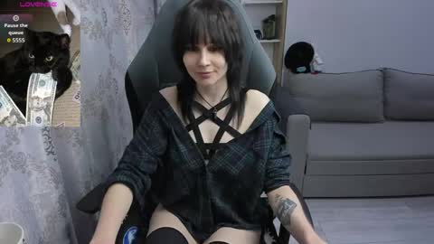 Snapshot of misty_dark chatting on 05/20/26, 11:05 misty_dark online show from 05/20/26, 11:05