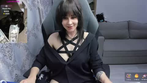 Snapshot of misty_dark chatting on 06/03/26, 08:36 misty_dark online show from 06/03/26, 08:36