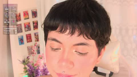 Misty online show from 12/05/24, 12:11