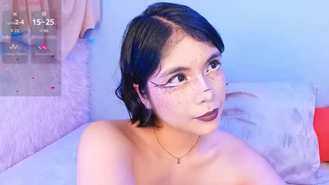 Snapshot of misty_miu chatting on 12/05/25, 04:54 Misty online show from 12/05/25, 04:54