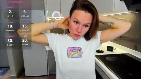 Snapshot of misty_myers chatting on 12/04/25, 08:17 misty_myers online show from 12/04/25, 08:17