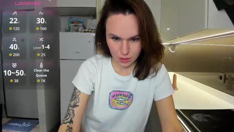 misty_myers online show from 02/03/26, 09:20