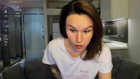 misty_myers online show from 02/08/26, 08:56