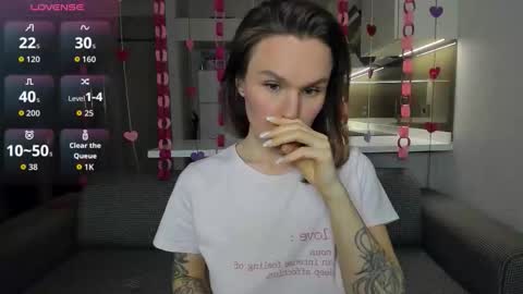 misty_myers online show from 02/10/26, 09:41