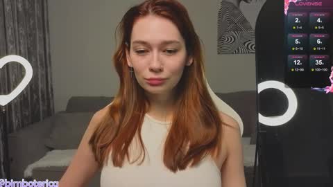 misty_roseee online show from 09/24/25, 02:31