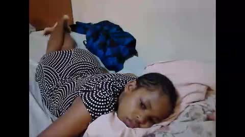 misty_shee online show from 09/16/25, 11:28